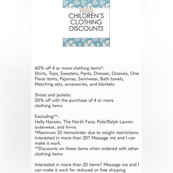 Ivivva - Lululemon -  Leggings. Size 14 - Picture 6 of 6